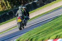 Oulton-Park-20th-March-2020;PJ-Motorsport-Photography-2020;anglesey;brands-hatch;cadwell-park;croft;donington-park;enduro-digital-images;event-digital-images;eventdigitalimages;mallory;no-limits;oulton-park;peter-wileman-photography;racing-digital-images;silverstone;snetterton;trackday-digital-images;trackday-photos;vmcc-banbury-run;welsh-2-day-enduro